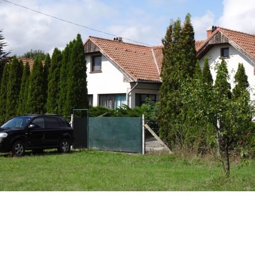 Haus Xerxes1