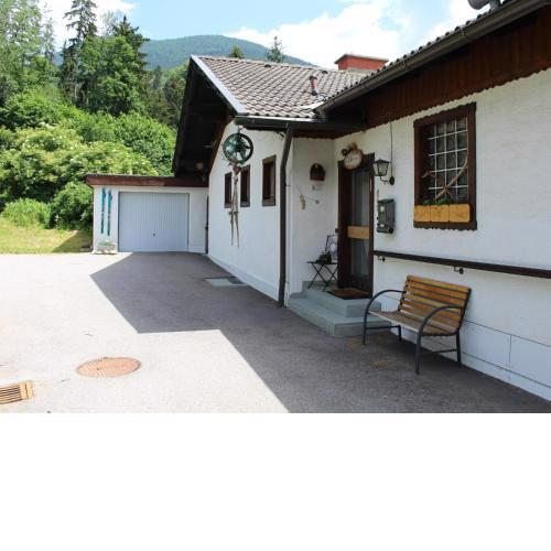 Haus Yannsa