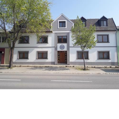Haus56