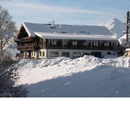 Hausbergerhof