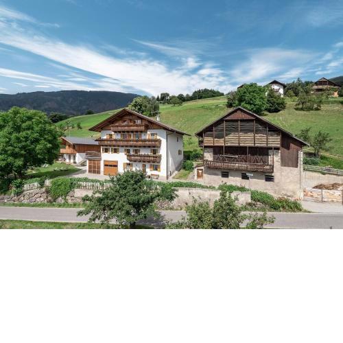 Hauserhof