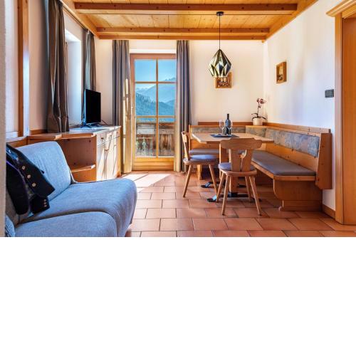 Häuslerhof App Pinus