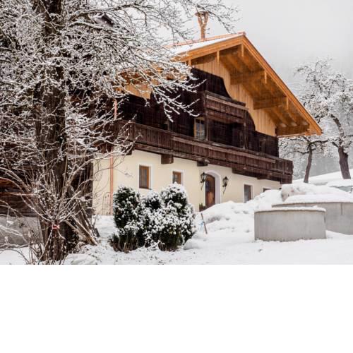 Häuslhof 150S