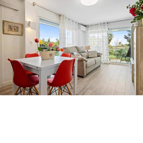 Hauzify I Apartament Kempenland