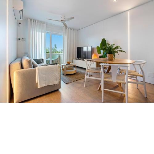 Hauzify I Apartament Mare Internum