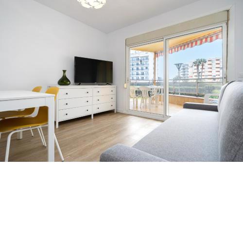 Hauzify I Apartament Solpins