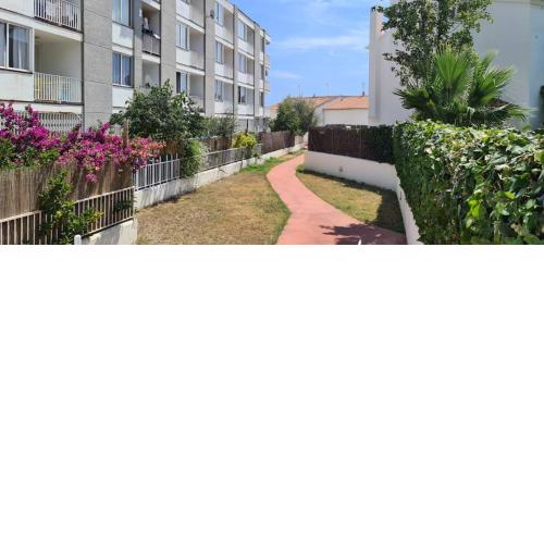 Hauzify I Apartaments Can Pi