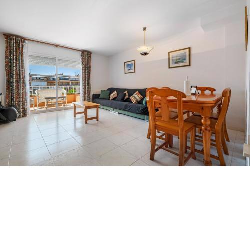 Hauzify I Casa Arboç