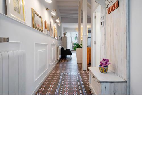 Hauzify I Casa Clavé