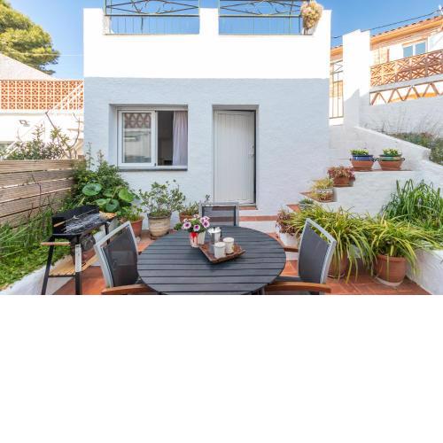 Hauzify I Casa Lladó