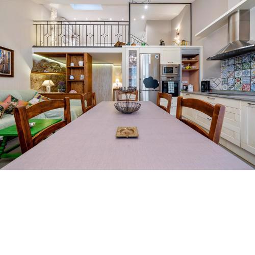 Hauzify I Casa Palou