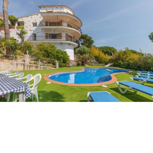 Hauzify I Casa Suredes