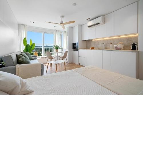 Hauzify I Loft Ancora