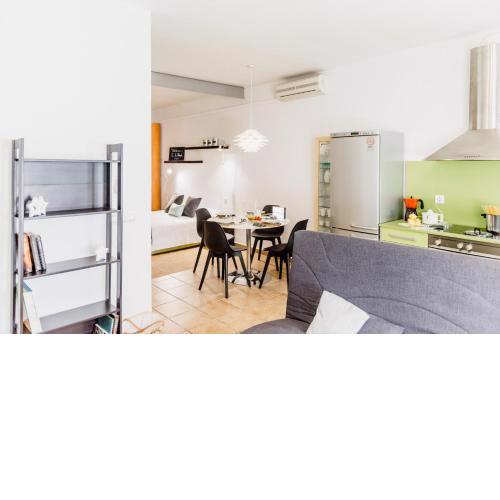 Hauzify I Loft Mineta