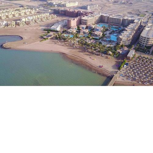 Havana Beach Resort