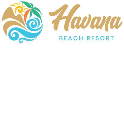 هافانا بيتش ريزورت HAVANA BEACH RESORT