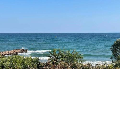 Апартамент Havana Beach St Vlas
