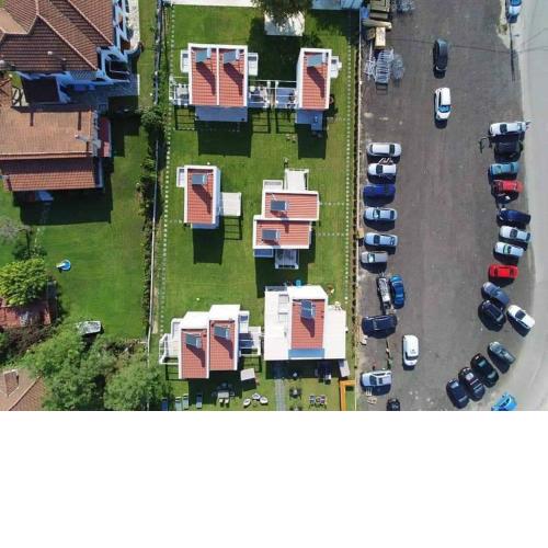 Havana Villas