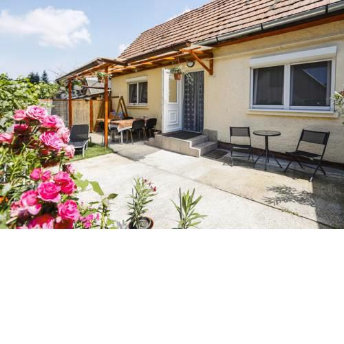 Havas Apartman