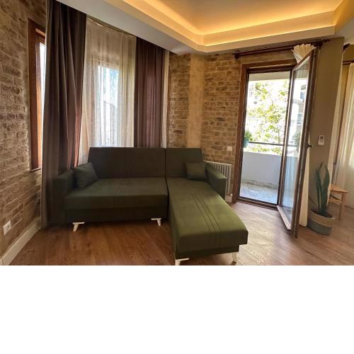 Havyar suite hotel