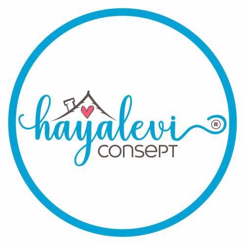Hayalevi Retro