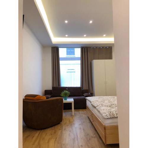 Haydnsuite