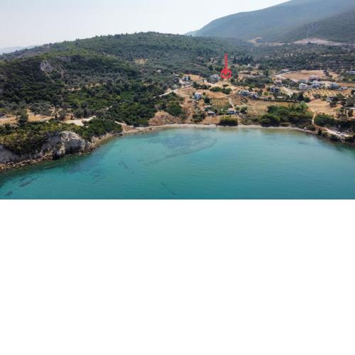 Hayela Bungolow Otel ve Restourant