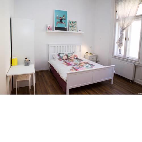 HBP Guesthouse
