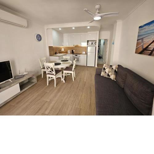 HDA apartment 2.
