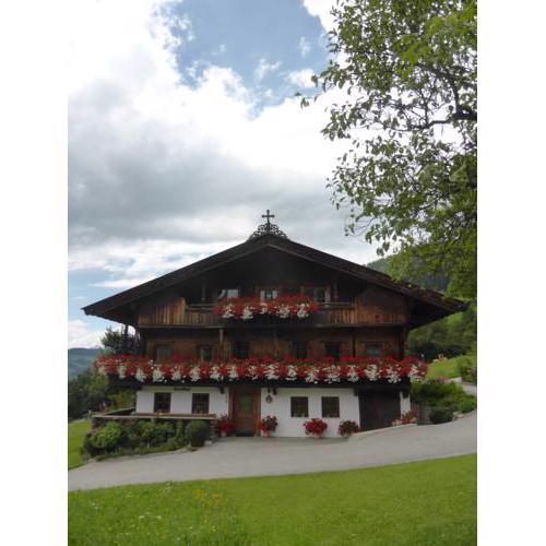 Heachhof