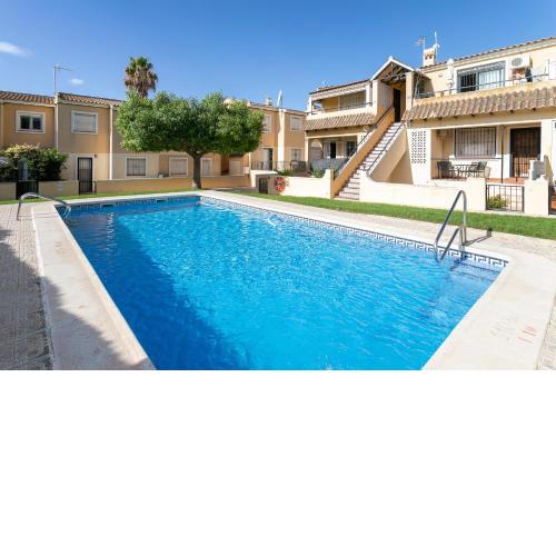 Heads 2 Holiday Homes in Spain