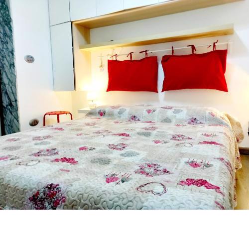 Heart in Home - vicina alle spiagge di Monopoli