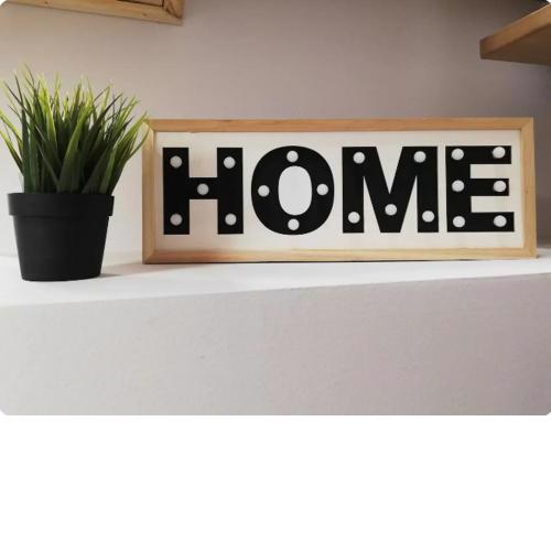 Heart of Athens Studio 25sqm