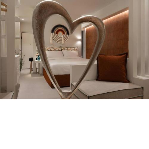 Heart of Monastiraki