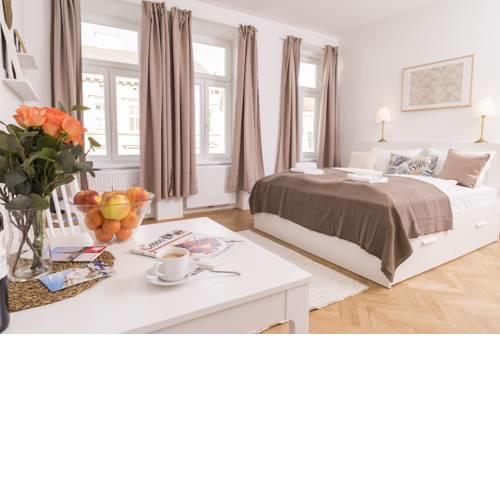 Heart of Ottakring by welcome2vienna