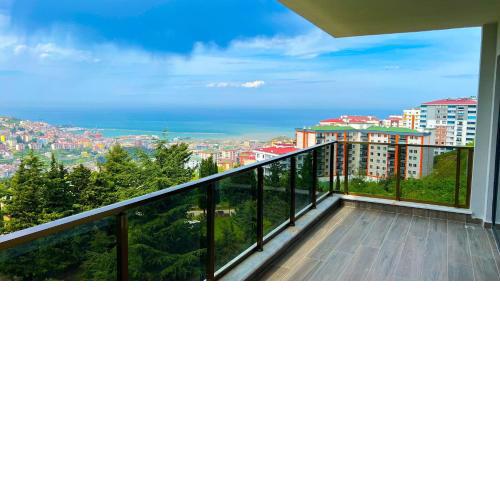 Heaven Next Luxury Suites