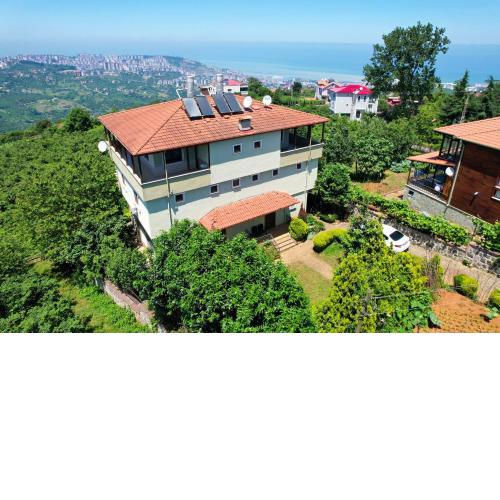 Heaven Twın Villa