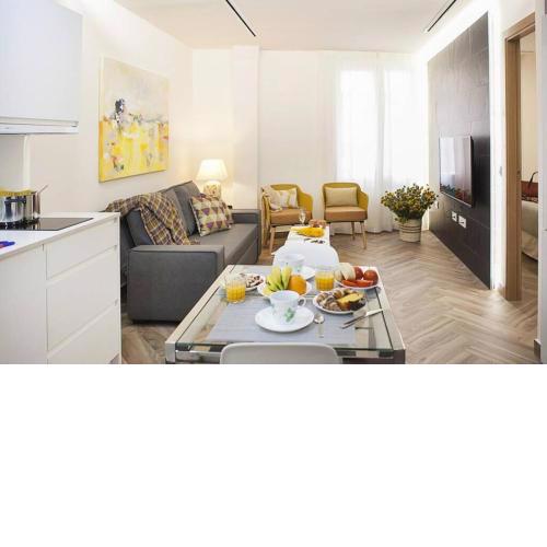 Heima Homes Magdalena Square B