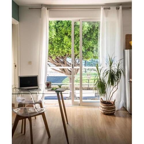 Heima Homes on the Beach