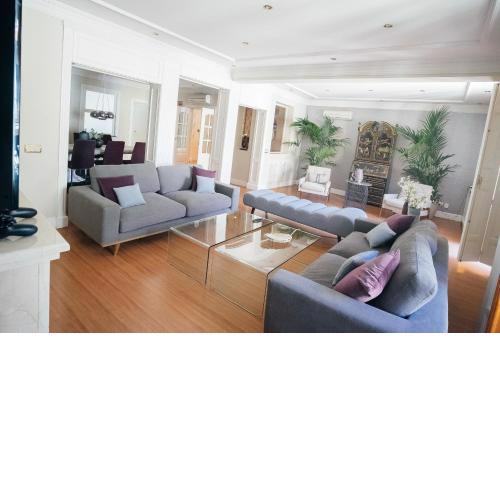 Heima Homes Puerta del Sol - Plaza Santa Ana