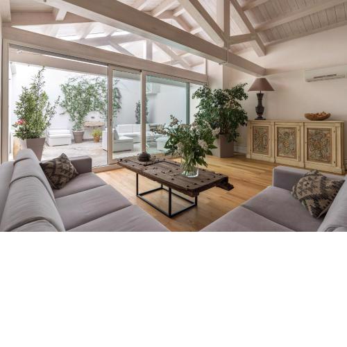 Heima Suite