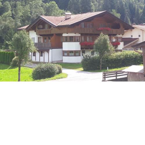 Heimatjuwel