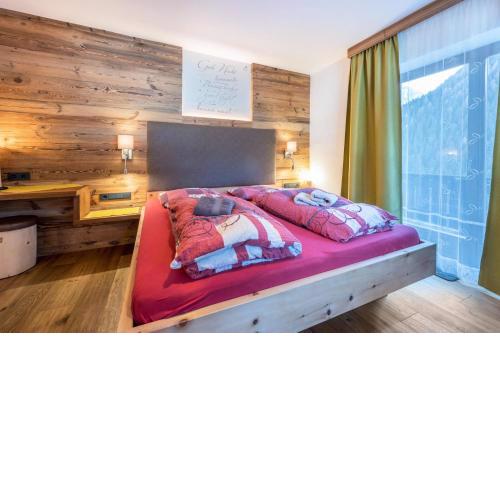 Heiserhof App Apfel