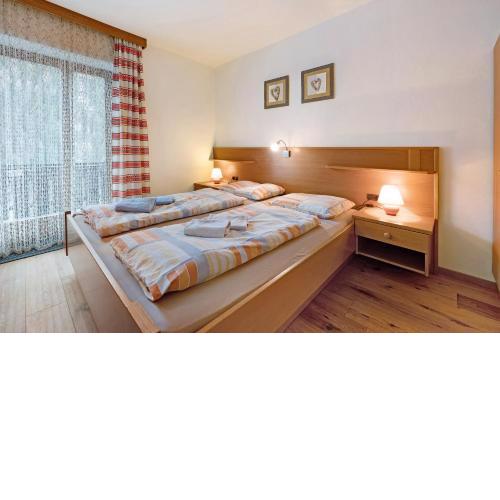 Heiserhof App Holunder