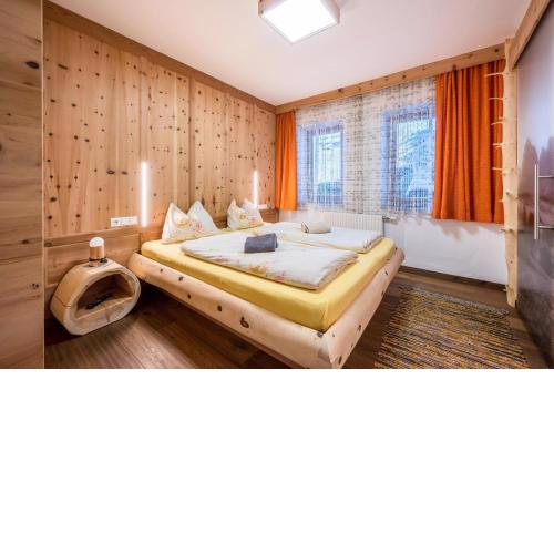 Heiserhof App Kirsche
