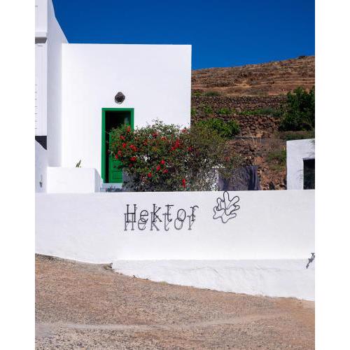 Hektor