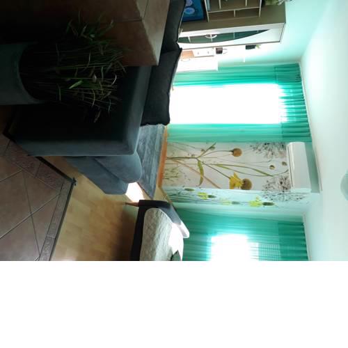 Heleniums Apartment