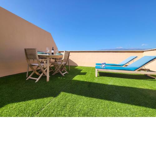 HELENS BEACH HOUSE - by MEDANO4YOU