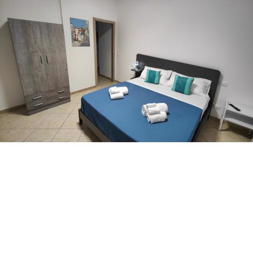 Helianthus Rooms