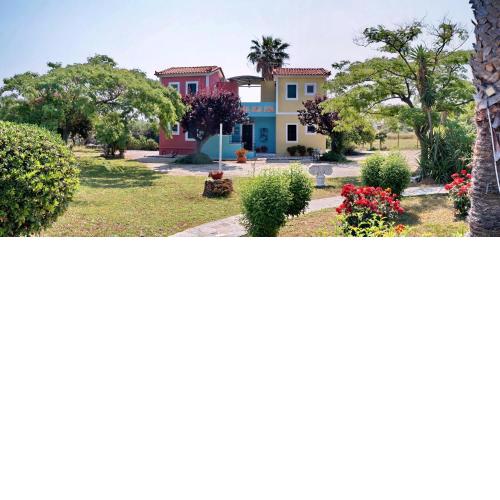 Heliatoras Studios